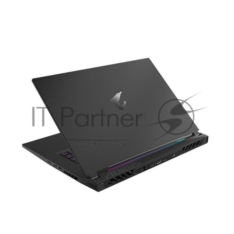 Ноутбук AORUS 15 Core i7-13620H/8GB/SSD1Tb/RTX 4060/15.6/IPS/QHD/Dos/black (BKF-H3KZ754SD)