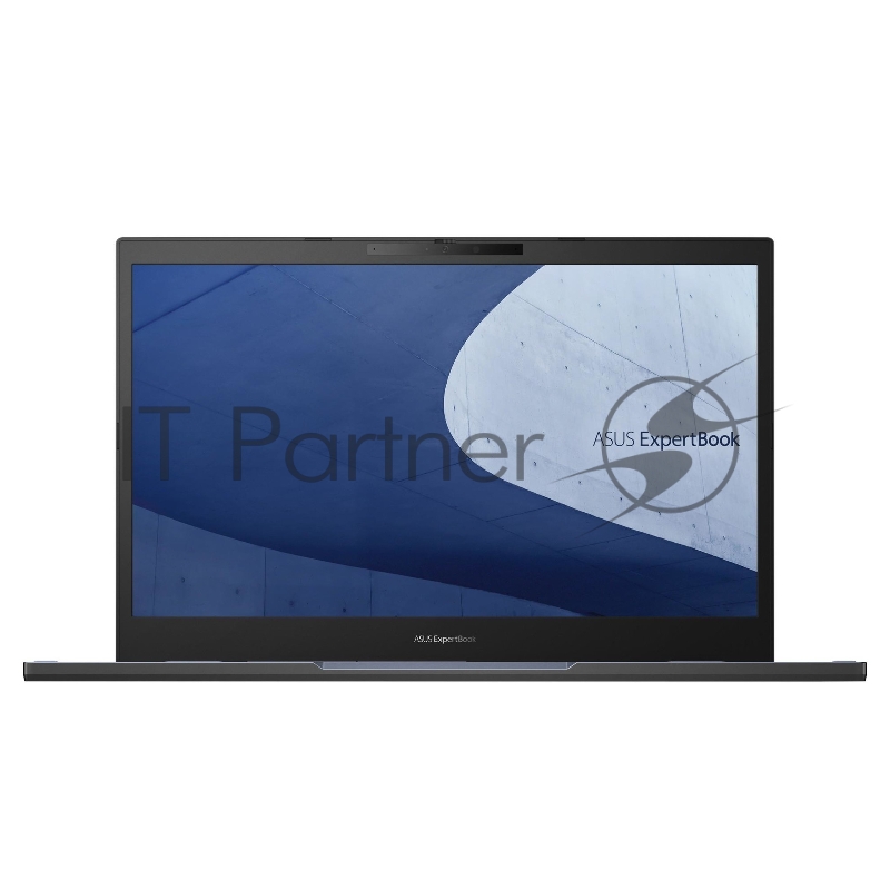 Ноутбук ASUS ExpertBook B2 B2502CBA-BQ0420 Intel Core i5-1240P/16Gb/SSD512Gb/15.6/FH Black (90NX04K1-M00J10)