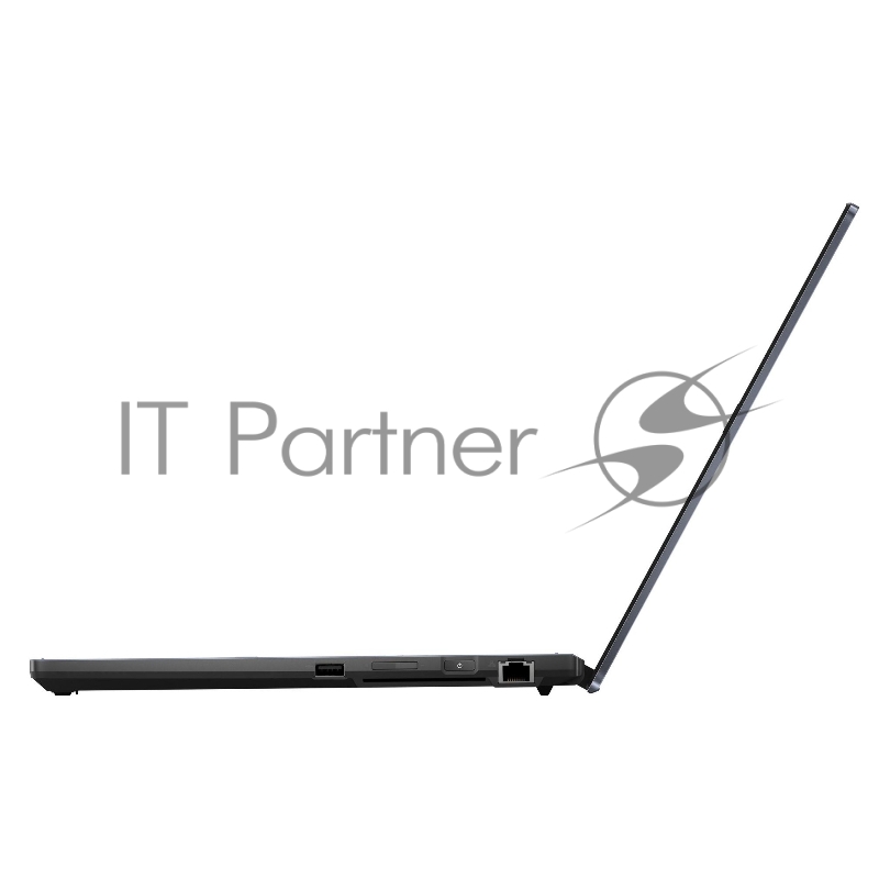 Ноутбук ASUS ExpertBook B2 B2502CBA-BQ0420 Intel Core i5-1240P/16Gb/SSD512Gb/15.6/FH Black (90NX04K1-M00J10)