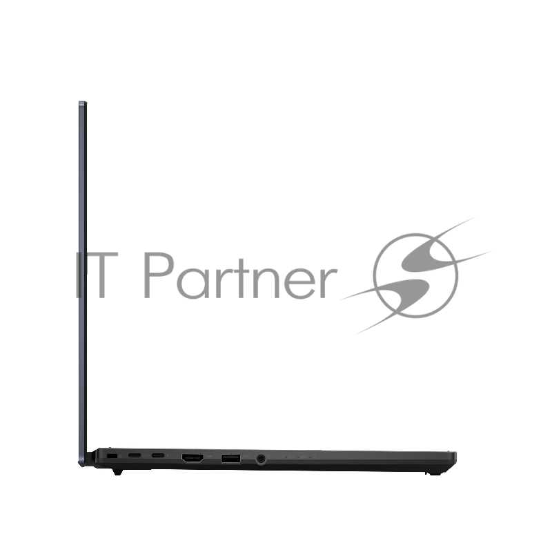 Ноутбук ASUS ExpertBook B2 B2502CBA-BQ0420 Intel Core i5-1240P/16Gb/SSD512Gb/15.6/FH Black (90NX04K1-M00J10)