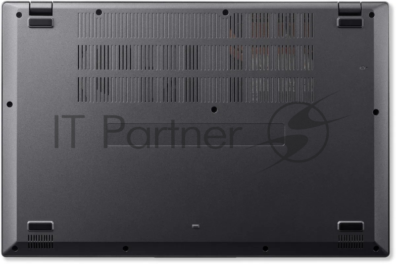 Ноутбук Acer Aspire 15 A15-41M-R78V Ryzen 3 7335U 16Gb SSD512Gb AMD Radeon 15.6 IPS FHD (1920x1080) noOS metall WiFi BT Cam (NX.KXBCD.003)