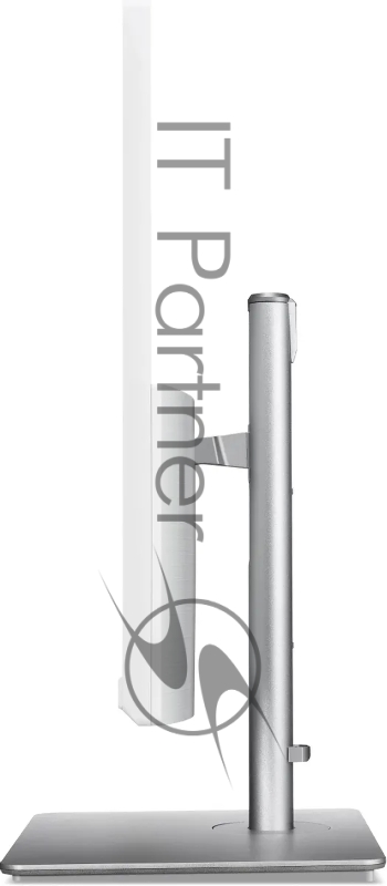 Моноблок Acer Aspire C27-195ES 27 Full HD Core Ultra 5 125U (1.3) 16Gb SSD512Gb Graphics CR Eshell GbitEth WiFi BT 65W клавиатура мышь Cam серебристый 2560x1440