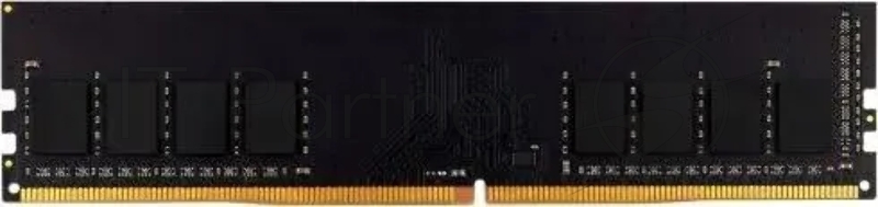 Память DDR4 32GB 3200MHz AGi AGI320032UD138 UD138 RTL PC4-25600 CL22 DIMM 288-pin 1.2В Ret