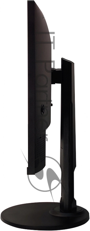 Монитор 27 Digma Progress 27P505U IPS 3840x2160 5мс 60Гц 350кд/м² HDMIх2 DPх2 M/M