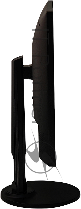 Монитор 27 Digma Progress 27P505U IPS 3840x2160 5мс 60Гц 350кд/м² HDMIх2 DPх2 M/M