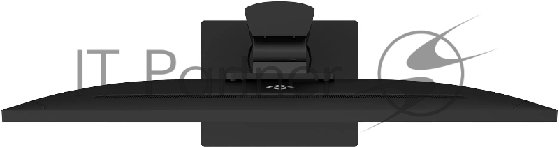 Монитор 24 GMNG GM-24F03 IPS 1920x1080 180Hz 3ms HDMI DP HAS Piv 300cd 178гр/178гр 1G-Sync FreeSync