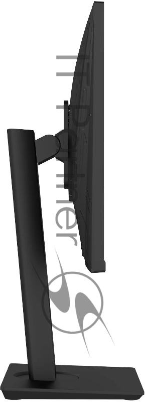 Монитор 24 GMNG GM-24F03 IPS 1920x1080 180Hz 3ms HDMI DP HAS Piv 300cd 178гр/178гр 1G-Sync FreeSync