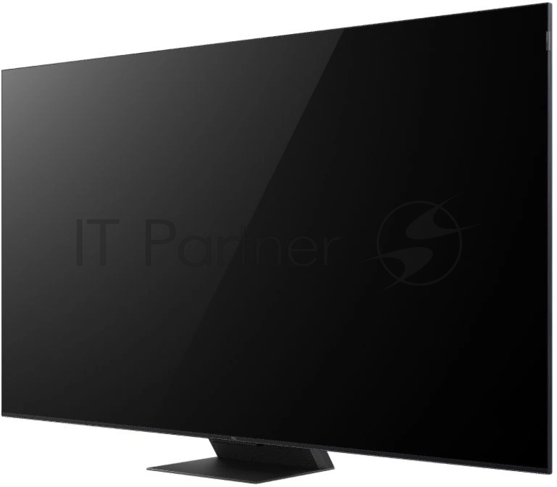 Телевизор TCL 75 75C855 QLED UHD Smart