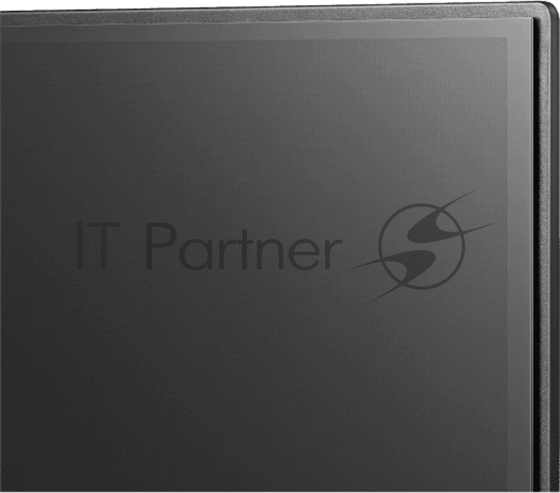 Телевизор Hisense 40 40A4N черный LED FULL HD 60Hz Smart