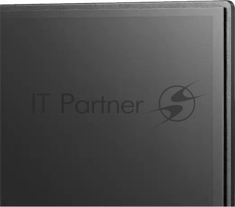 Телевизор Hisense 32 32A4N черный LED HD 60Hz Smart