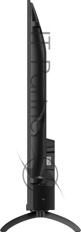 Телевизор LED Skyworth 40 40E55G Eye Care серебристый FULL HD 60Hz DVB-T DVB-T2 DVB-C DVB-S DVB-S2 USB WiFi Smart TV