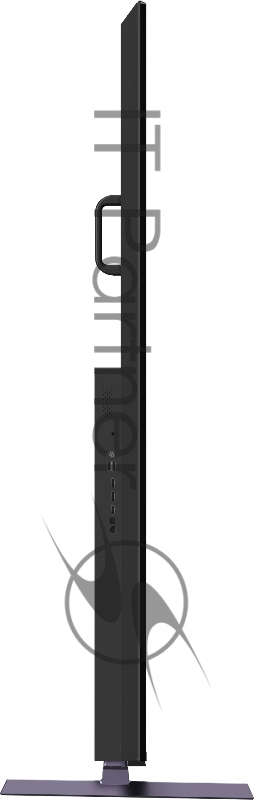 Телевизор QLED Skyworth 100 100Q78G Eye Care сиреневый 4K Ultra HD 120Hz MEMC DVB-T DVB-T2 DVB-C DVB-S DVB-S2 USB WiFi Smart TV