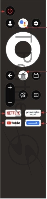 Телевизор QLED Skyworth 65 65Q66G Eye Care серебристый 4K Ultra HD 60Hz DVB-T DVB-T2 DVB-C DVB-S DVB-S2 USB WiFi Smart TV