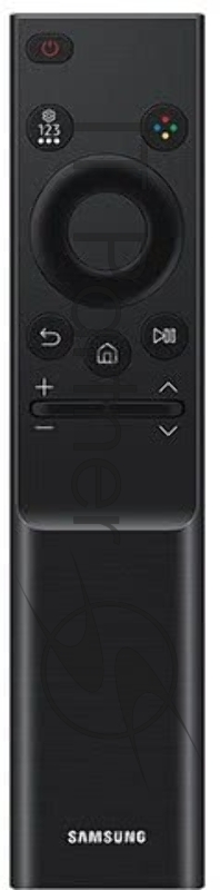 LED55 Samsung UE55CU7100UXCE Жидкокристаллический телевизор