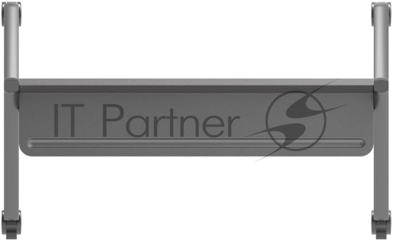 Кронштейн Hisense MC086C для 65/75/85