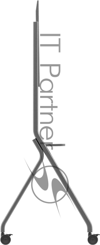 Кронштейн Hisense MC086C для 65/75/85