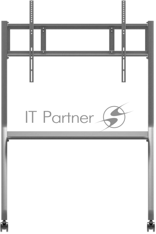 Кронштейн Hisense MC086C для 65/75/85