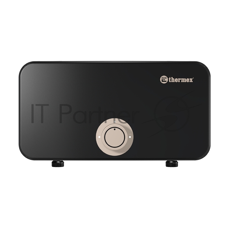 Проточный водонагреватель THERMEX Onyx 8000