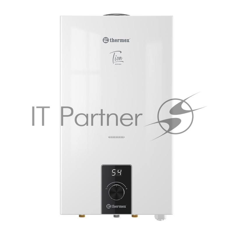 Водонагреватель THERMEX T 20 D