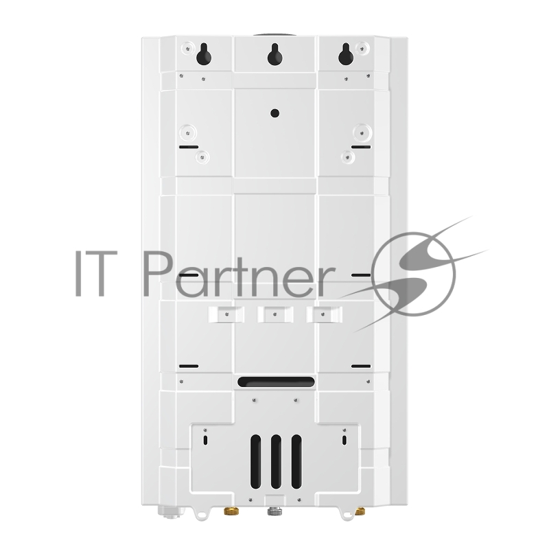 Водонагреватель THERMEX T 20 D