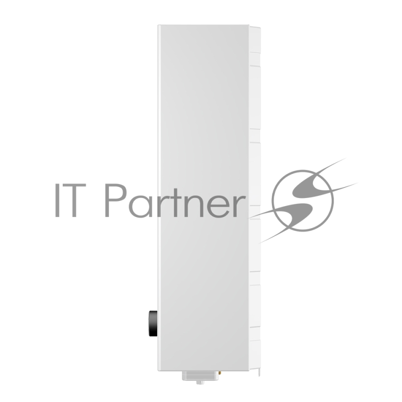 Водонагреватель THERMEX T 26 D