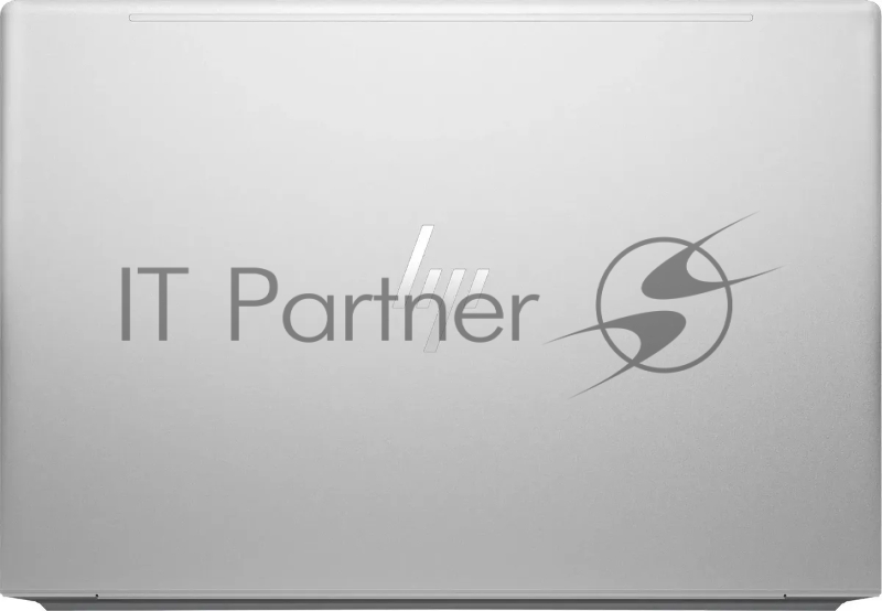 Ноутбук HP EliteBook 630 G10 Core i5 1335U 16Gb SSD512Gb Intel UHD Graphics 13.3 UWVA FHD (1920x1080) Free DOS 3.0 silver WiFi BT Cam (816M3EA)