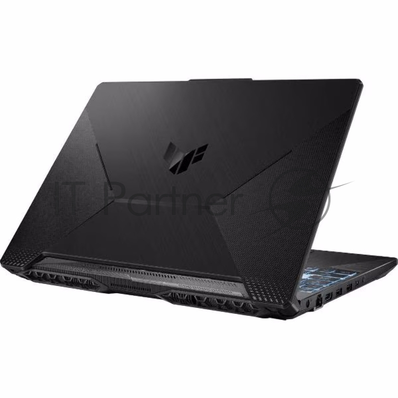Ноутбук Asus TUF Gaming FA506NCR-HN044 Ryzen 7 7435HS/16Gb/SSD512Gb/RTX 3050 4Gb/15.6/IPS/FHD/noOS/