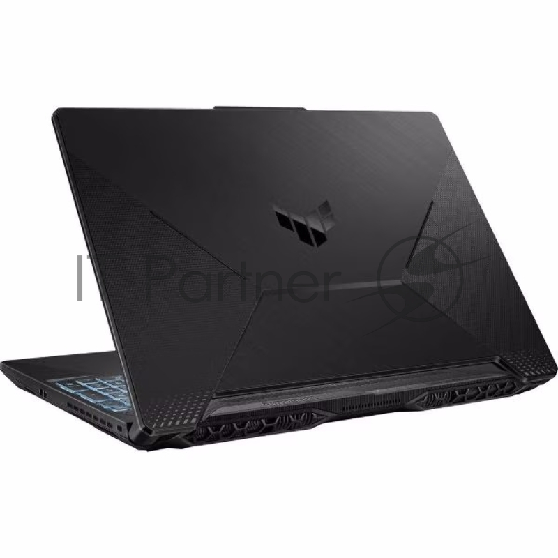 Ноутбук Asus TUF Gaming FA506NCR-HN044 Ryzen 7 7435HS/16Gb/SSD512Gb/RTX 3050 4Gb/15.6/IPS/FHD/noOS/