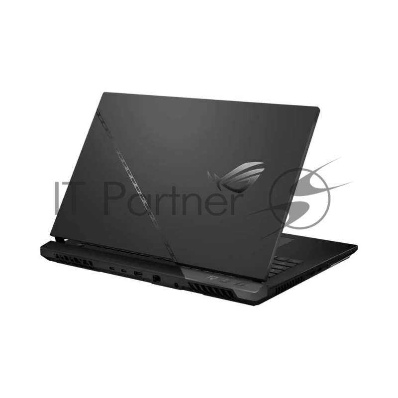 Ноутбук Asus ROG Strix Scar G733PYV-LL067W Ryzen 9 7945HX3D/32Gb/SSD1Tb/RTX4090/1