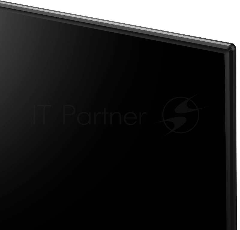 Телевизор STARWIND 65 SW-LED65UG402 черный LED HD 60Hz ЯндексТВ