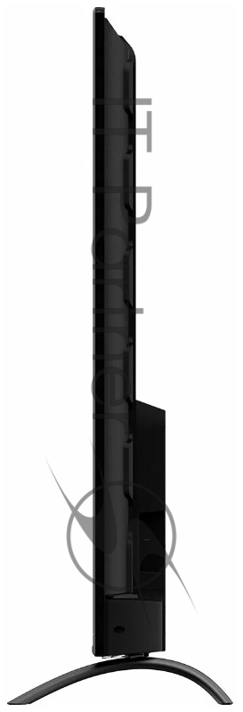 Телевизор STARWIND 65 SW-LED65UG402 черный LED HD 60Hz ЯндексТВ