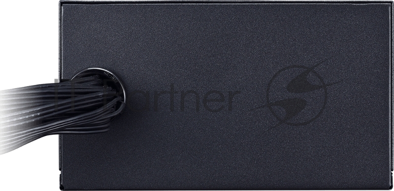 Блок питания COOLER MASTER ATX 600W MPW-6001-ACBW-BEU