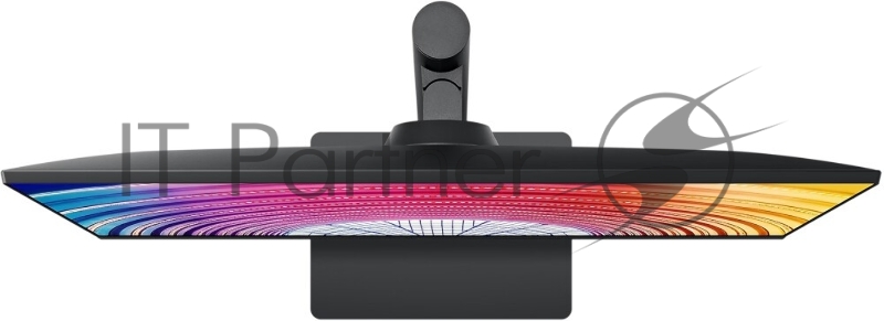 Монитор SAMSUNG LS27A600NAIXCI S6/S60A/27/IPS/2560x1440 16:9/300/1000:1/5 мс/черный/8.1 кг ЖК