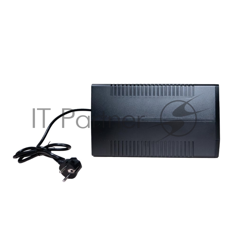 Источник бесперебойного питания (ИБП) ACD ИБП ACD PW-Base 1000