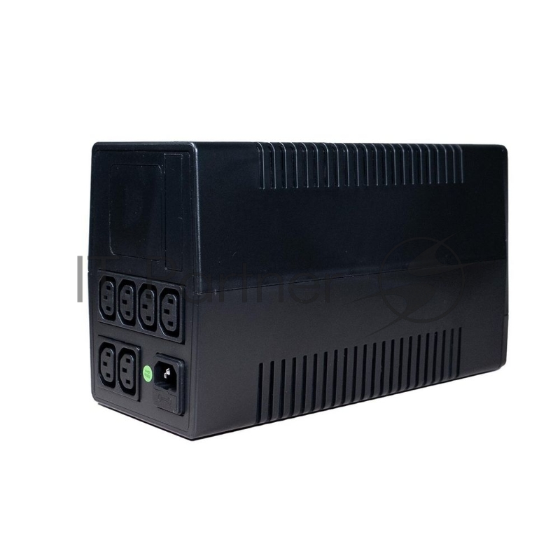 Источник бесперебойного питания (ИБП) ACD ИБП ACD PW-Base 1000I