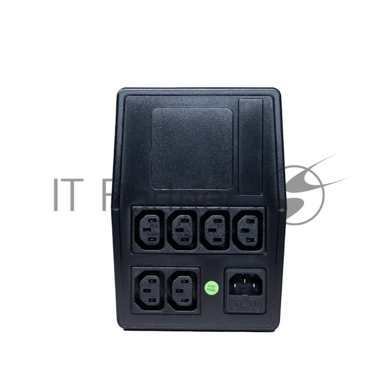 Источник бесперебойного питания (ИБП) ACD ИБП ACD PW-Base 1000I