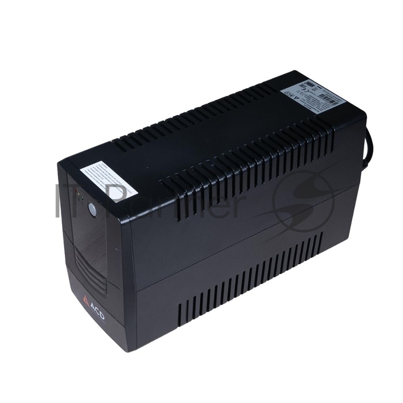 Источник бесперебойного питания (ИБП) ACD ИБП ACD PW-Base 1500