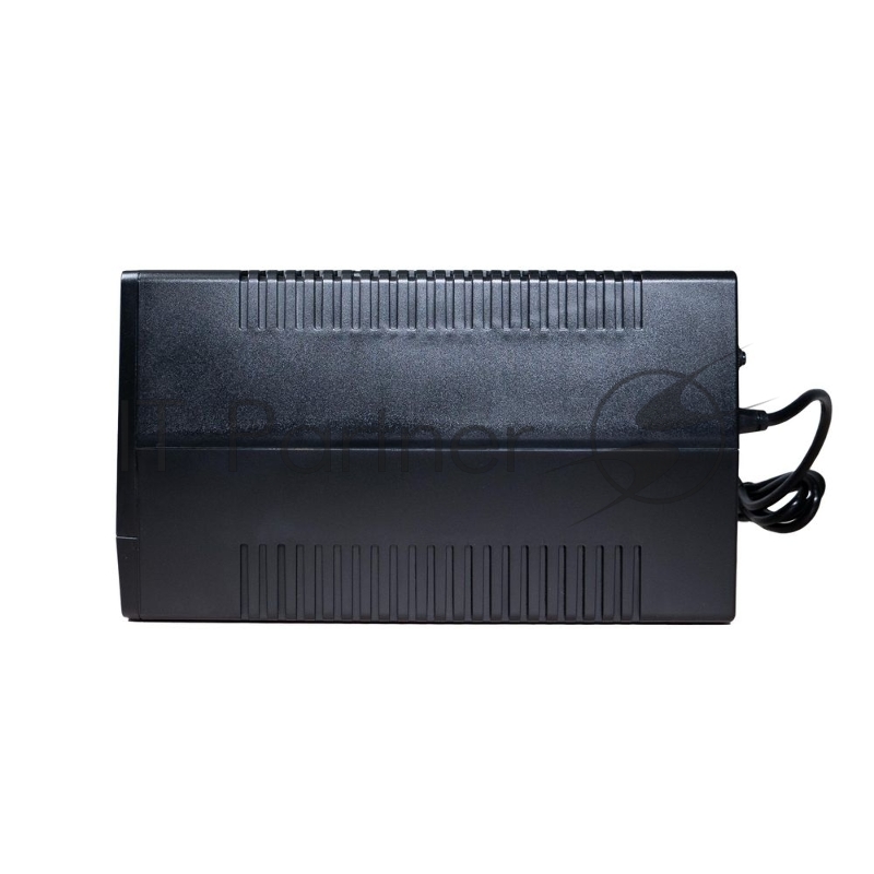 Источник бесперебойного питания (ИБП) ACD ИБП ACD PW-Base 1500