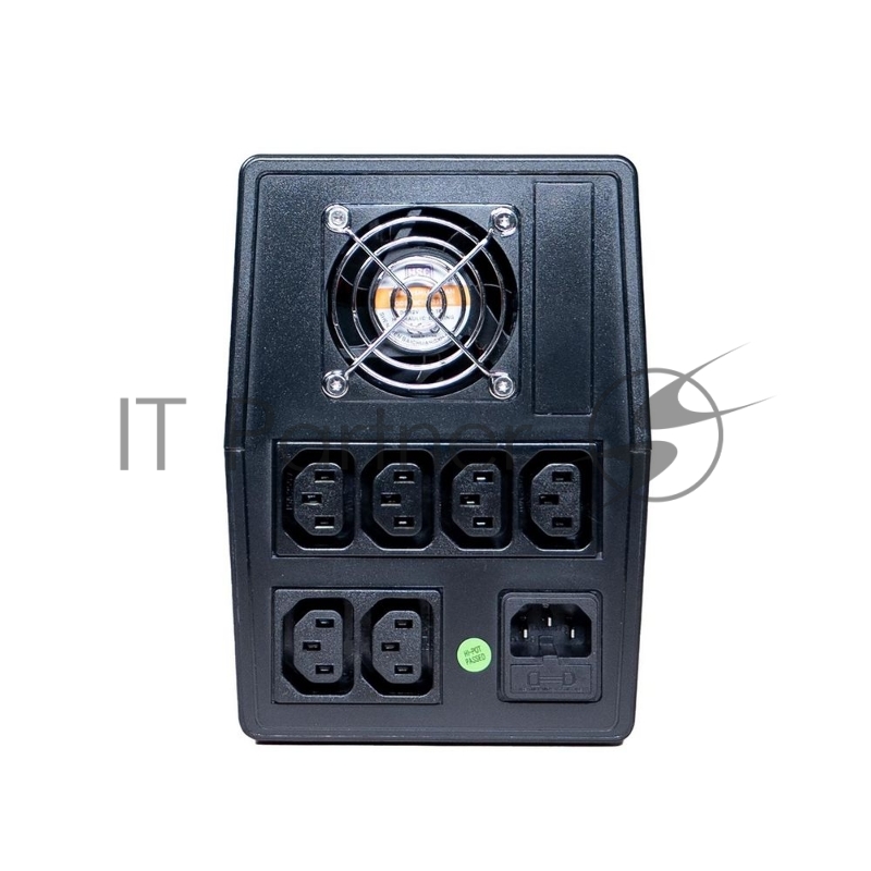 Источник бесперебойного питания (ИБП) ACD ИБП ACD PW-Base 1500I