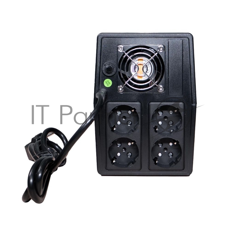 Источник бесперебойного питания (ИБП) ACD ИБП ACD PW-Base 2000