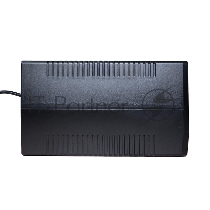 Источник бесперебойного питания (ИБП) ACD ИБП ACD PW-Base 2000