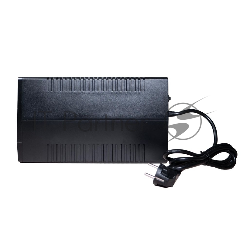 Источник бесперебойного питания (ИБП) ACD ИБП ACD PW-Base 2000