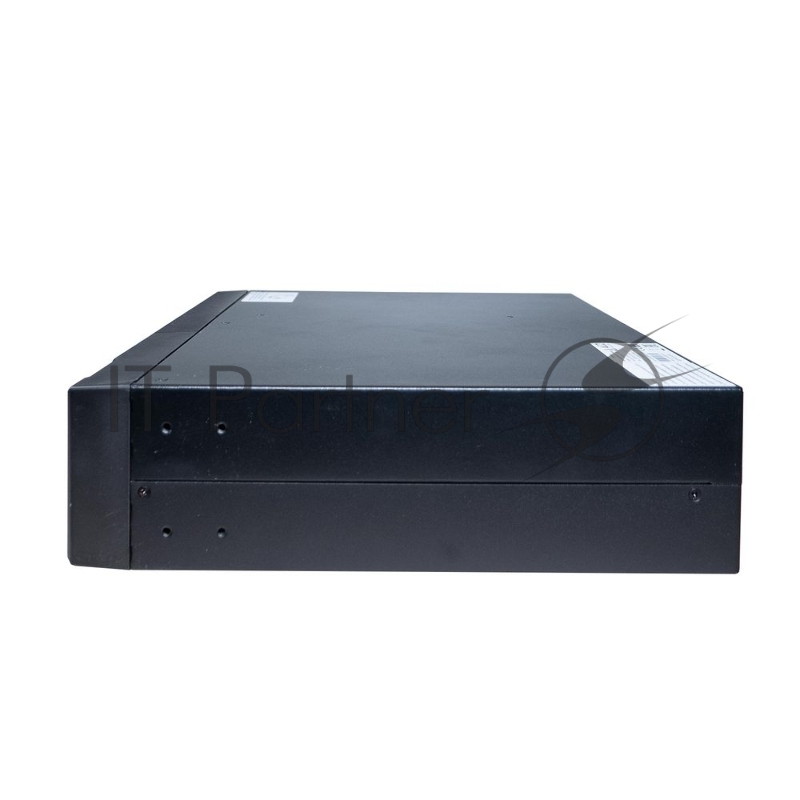 Источник бесперебойного питания (ИБП) ACD ИБП ACD PW-RackLine 1000I