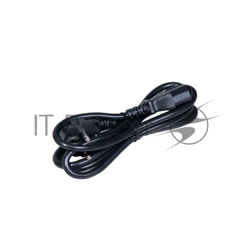 Источник бесперебойного питания (ИБП) ACD ИБП ACD PW-RackLine 2000