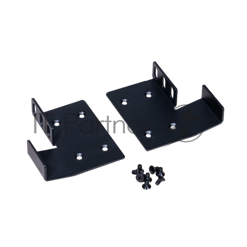 Источник бесперебойного питания (ИБП) ACD ИБП ACD PW-RackLine 2000