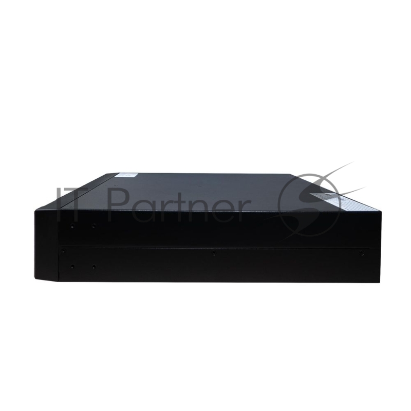 Источник бесперебойного питания (ИБП) ACD ИБП ACD PW-RackLine 2000