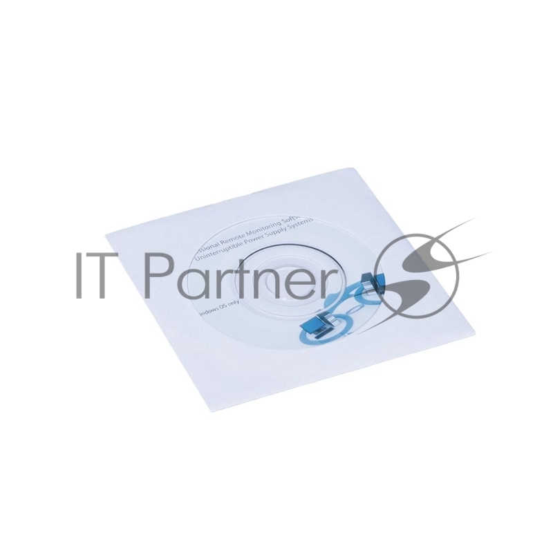 Источник бесперебойного питания (ИБП) ACD ИБП ACD PW-RackLine 2000