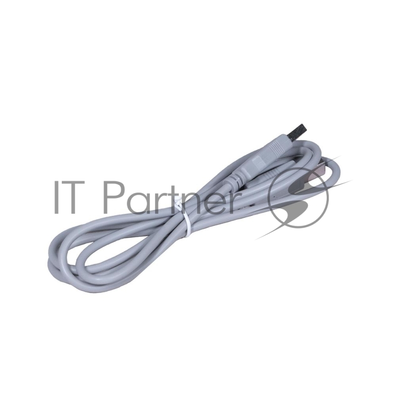 Источник бесперебойного питания (ИБП) ACD ИБП ACD PW-RackLine 2000