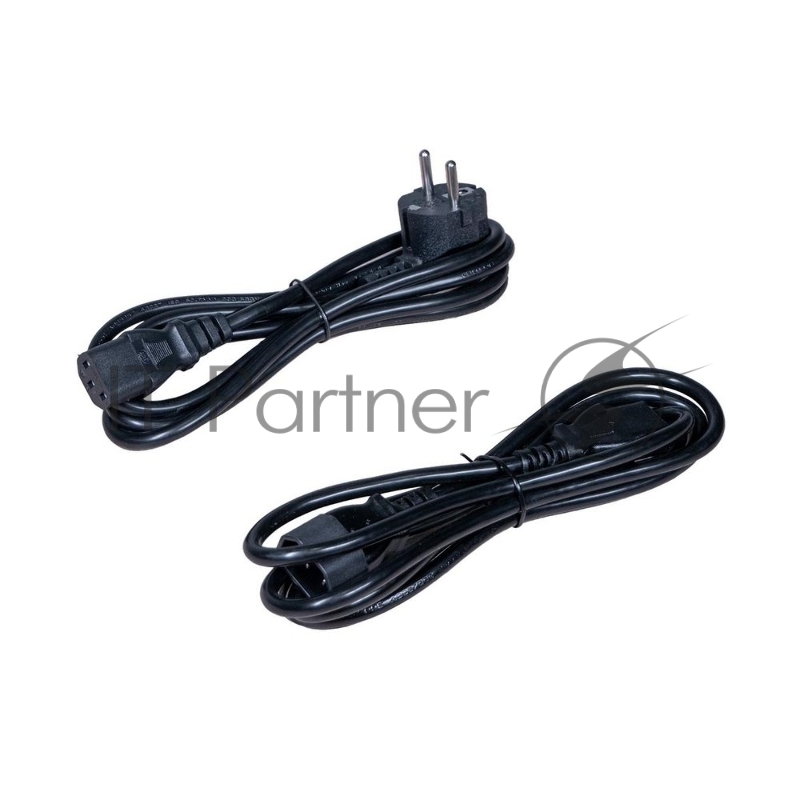 Источник бесперебойного питания (ИБП) ACD ИБП ACD PW-RackLine 2000I