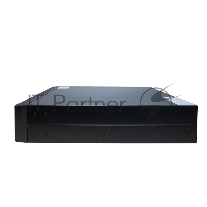 Источник бесперебойного питания (ИБП) ACD ИБП ACD PW-RackLine 2000I